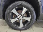 Volkswagen Tiguan I Рестайлинг Тольятти  - изображение 36