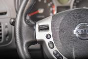 Nissan X-Trail II Томск  - изображение 34