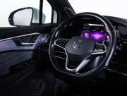 Volkswagen Talagon I Москва  - изображение 40