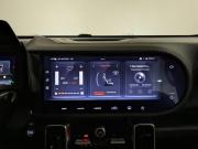 Haval Dargo Москва  - изображение 51