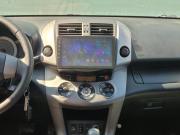Toyota RAV4 III (XA30) Екатеринбург  - изображение 22