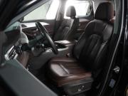 JETOUR X90+ Воронеж  - изображение 44