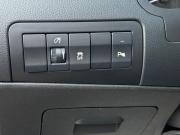 Zotye T600 Ульяновск  - изображение 38