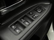 Mitsubishi Outlander III Рестайлинг 2 Казань  - изображение 26