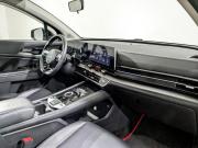 Kia Sportage V Москва  - изображение 38