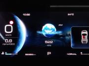 Haval Dargo Барнаул  - изображение 51
