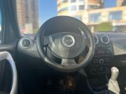 Lada (ВАЗ) Largus I Краснодар  - изображение 25
