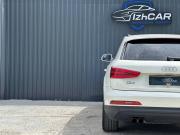 Audi Q3 I (8U) Ижевск  - изображение 32