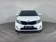 Kia Rio III Ростов-на-Дону  - изображение 20
