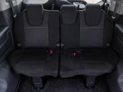 Honda Stepwgn V Рестайлинг Краснодар  - изображение 34