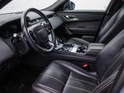 Land Rover Range Rover Velar I Москва  - изображение 29
