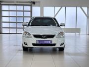 Lada (ВАЗ) Priora I Рестайлинг Волгоград  - изображение 37