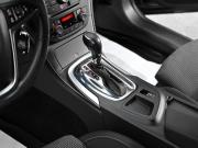 Opel Insignia I Москва  - изображение 28