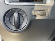 Skoda Rapid I Стерлитамак  - изображение 57
