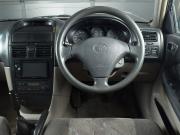 Toyota Caldina II Кемерово  - изображение 27