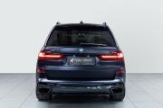 BMW X7 I (G07) Казань  - изображение 17