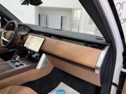 Land Rover Range Rover V Ставрополь  - изображение 62