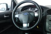 Ford Focus II Рестайлинг Омск  - изображение 35