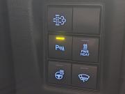Toyota Land Cruiser Prado 150 Series Рестайлинг 2 Барнаул  - изображение 72