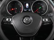 Volkswagen Tiguan II Ростов-на-Дону  - изображение 31