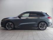 Audi Q5 III (GU) Барнаул  - изображение 45