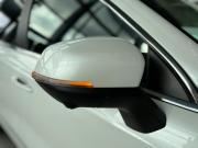 Haval Jolion I Екатеринбург  - изображение 29