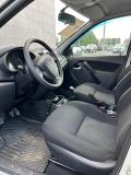 Lada (ВАЗ) Kalina II Альметьевск  - изображение 55