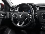 Renault Arkana I Санкт-Петербург  - изображение 34