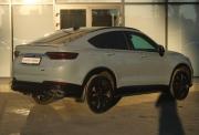 Geely Tugella I Рестайлинг Саратов  - изображение 34