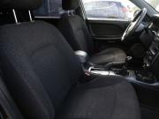 Hyundai Sonata IV (EF) Рестайлинг Иваново  - изображение 28