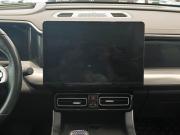 GAC GS8 II Казань  - изображение 40