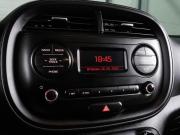 Kia Soul III Воронеж  - изображение 35