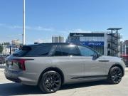 Hongqi E-HS9 Новосибирск  - изображение 34