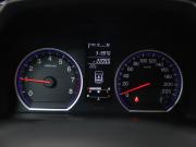 Honda CR-V III Уфа  - изображение 30