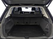 Volkswagen Touareg III Москва  - изображение 40