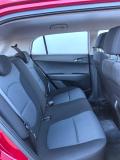 Hyundai Creta I Санкт-Петербург  - изображение 42