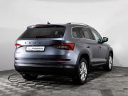 Skoda Kodiaq I Санкт-Петербург  - изображение 31