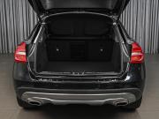 Mercedes-Benz GLA I (X156) Ставрополь  - изображение 52