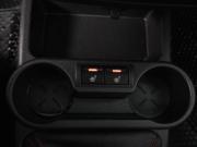 Lada (ВАЗ) Granta I Рестайлинг Минеральные Воды  - изображение 32