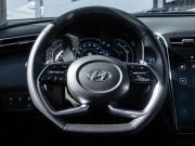 Hyundai Tucson IV Ставрополь  - изображение 34