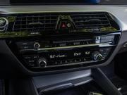 BMW 5 серии VII (G30/G31/G38) Краснодар  - изображение 37