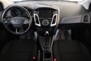 Ford Focus III Рестайлинг Омск  - изображение 39