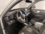 Lifan X60 I Рестайлинг Екатеринбург  - изображение 37