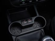 Lada (ВАЗ) Granta I Рестайлинг Казань  - изображение 26