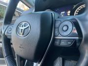 Toyota Camry VIII (XV70) Саратов  - изображение 67