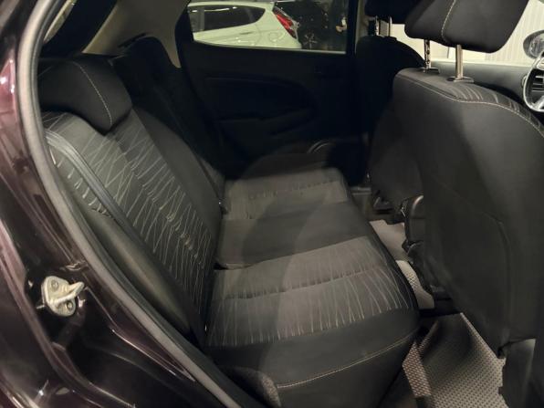 Mazda 2 II (DE) с пробегом 2008 года, цена 497 000 рублей, 194504 км, хэтчбек, Автокод Объявления