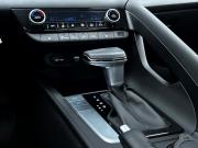 Hyundai Elantra VII (CN7) Санкт-Петербург  - изображение 35