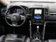 Renault Koleos II Москва  - изображение 24