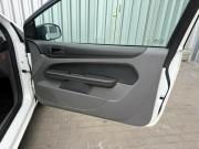 Ford Focus II Рестайлинг Ростов-на-Дону  - изображение 29