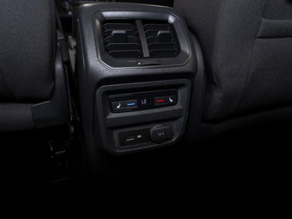 Volkswagen Tiguan II с пробегом 2019 года, цена 2 540 000 рублей, 98500 км, внедорожник, Автокод Объявления